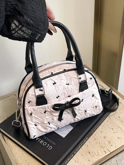 0037c7fa-b878-4cfe-88fe-193802479c3d-Max-Origin