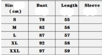 Crew Neck Slim-fit Tank Top