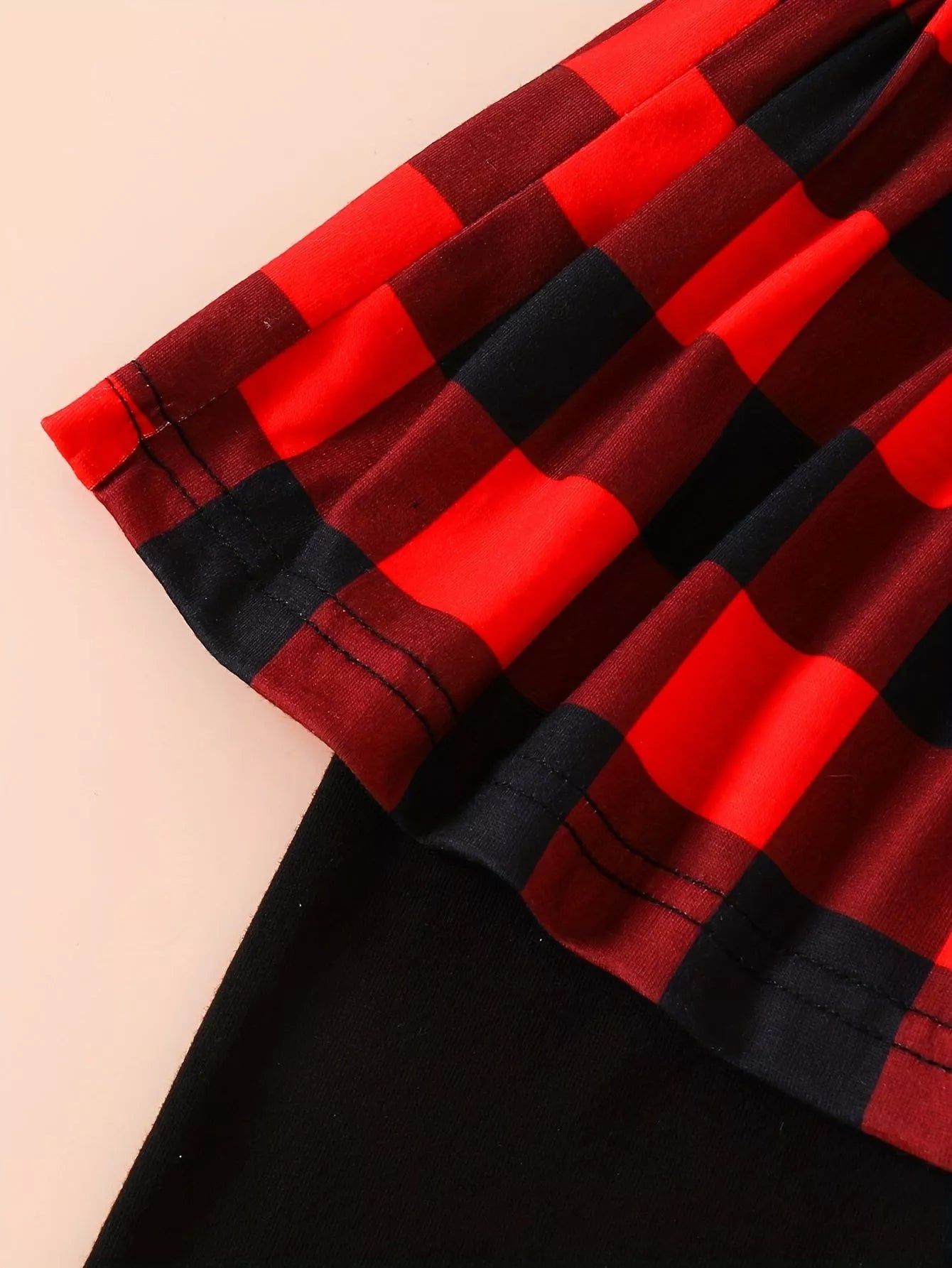 022e66c0c0a24419ace4694f16b34059-Max-Origin