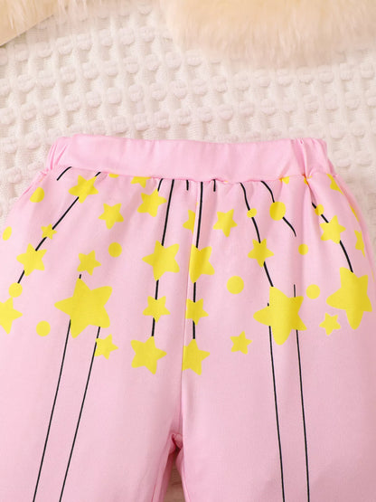 023cba383b8d40dca2c0d387fbfeef0c-Max-Origin