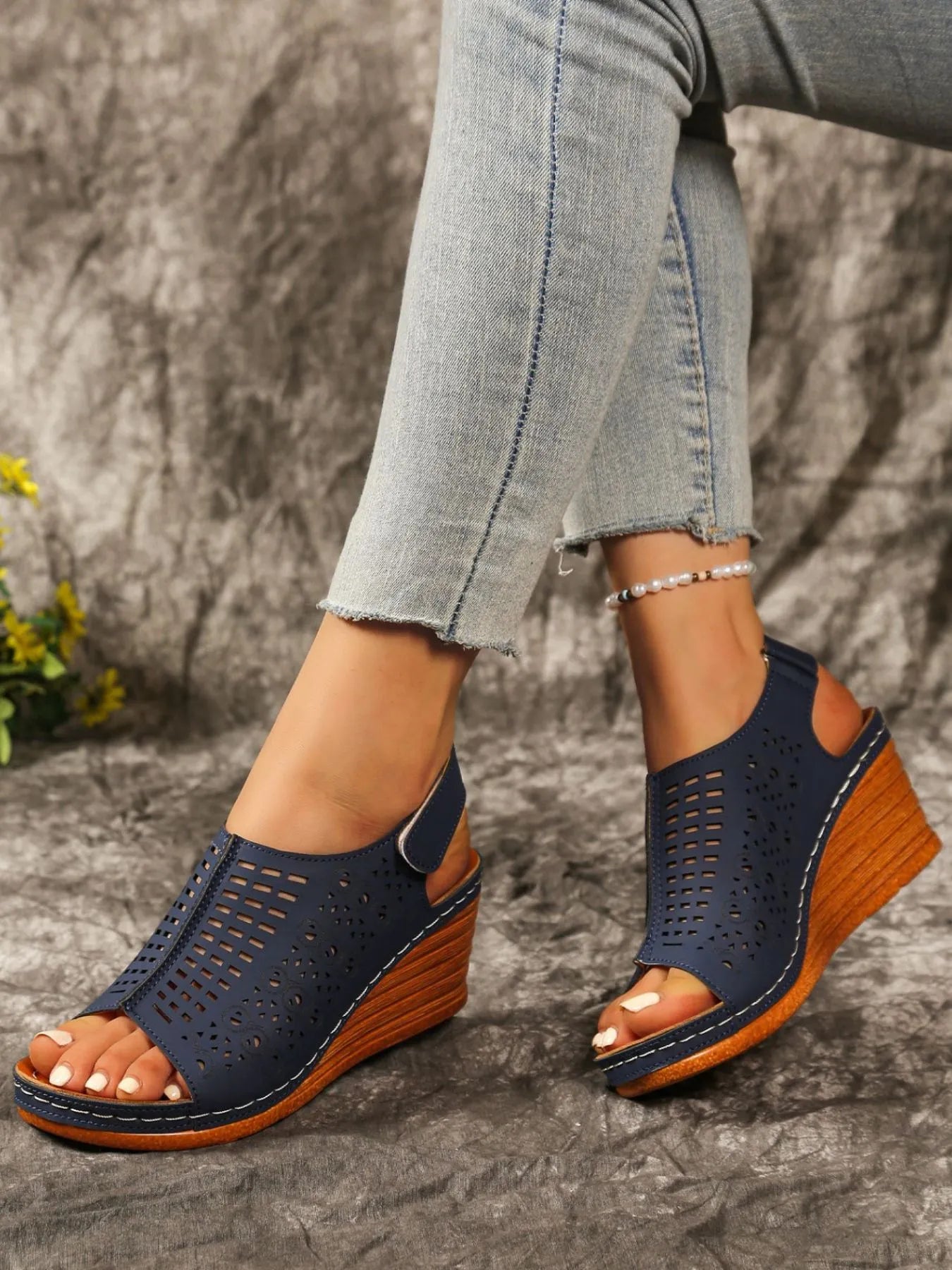 02f63020-c861-4b7b-a193-2bac3f8aaf81-Max-Origin