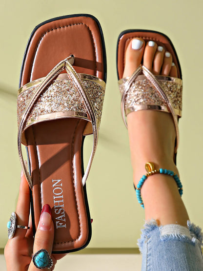 036488adbfaf4280b660809548353562-Max-Origin