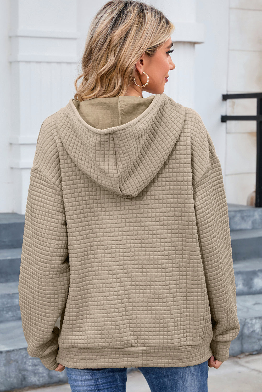 046c6bc239c94614ac09c989c994640e-Max