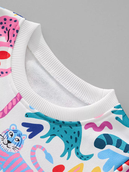 04beb55bf1684ab6a46dfa6e69f508b8-Max-Origin