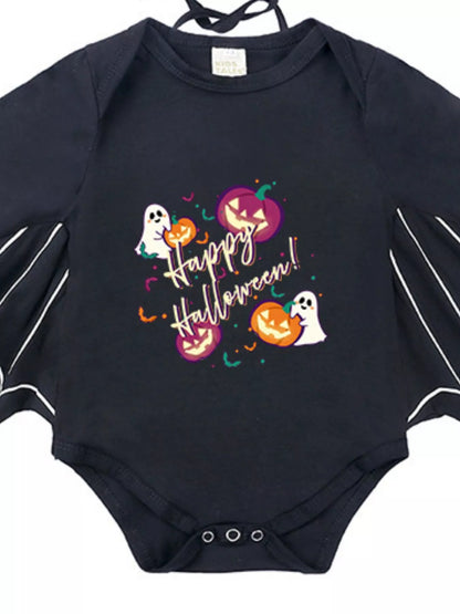 0518ecb9-27de-4ca2-942f-eb1d769e2993-Max-Origin