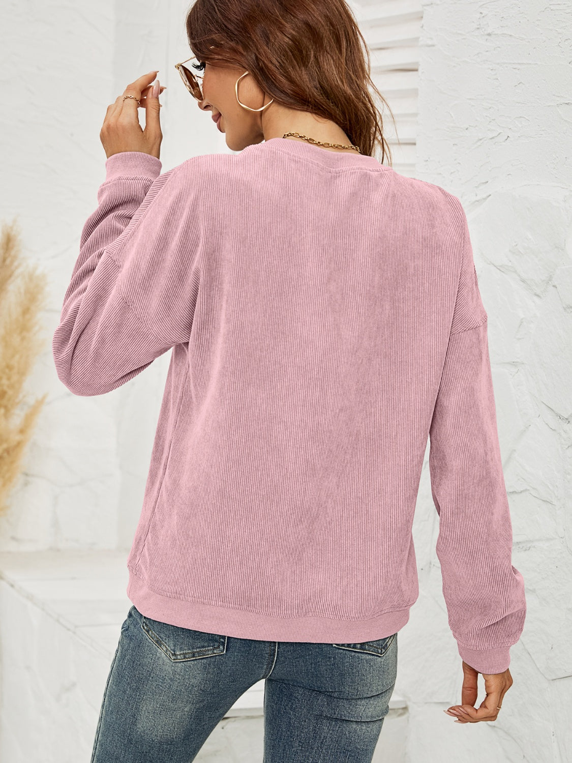 0548b902ef19466a82a5cf8dd52a73ca-Max