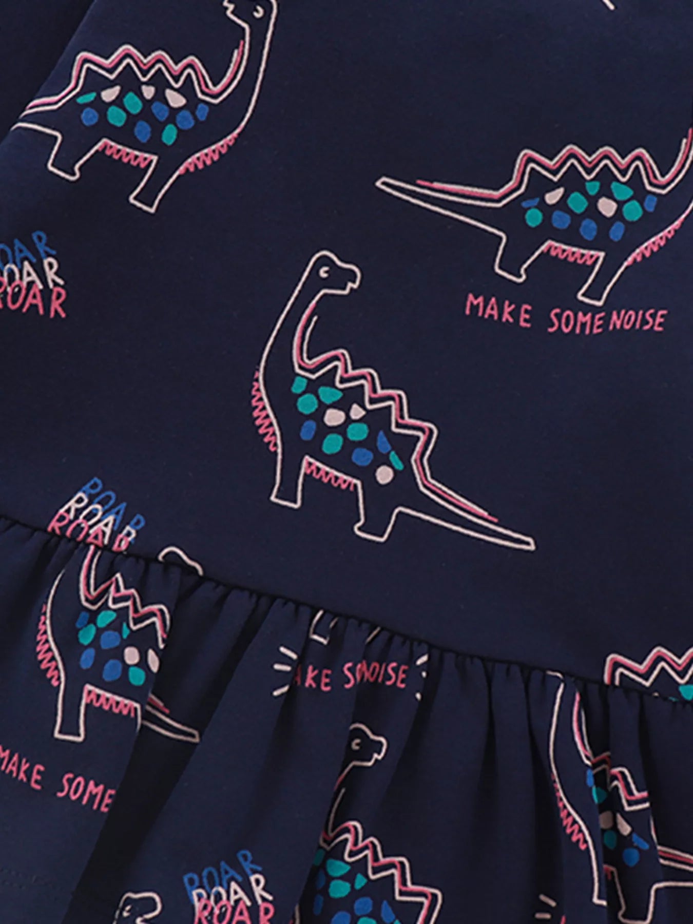 055e0083320542d48f40fe302c1eb728-Max-Origin