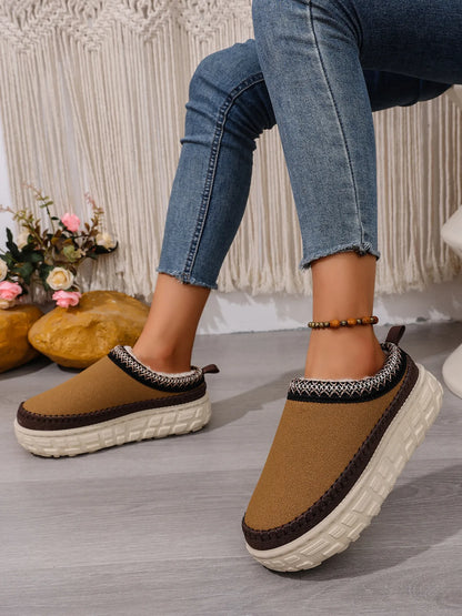 057b57b90aaf48c88bc048f45fc2b169-Max-Origin