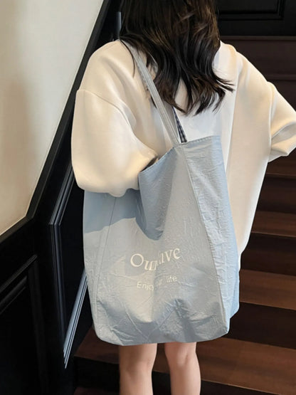 072be691-e447-4a9f-af7a-fddd8b77705f-Max-Origin