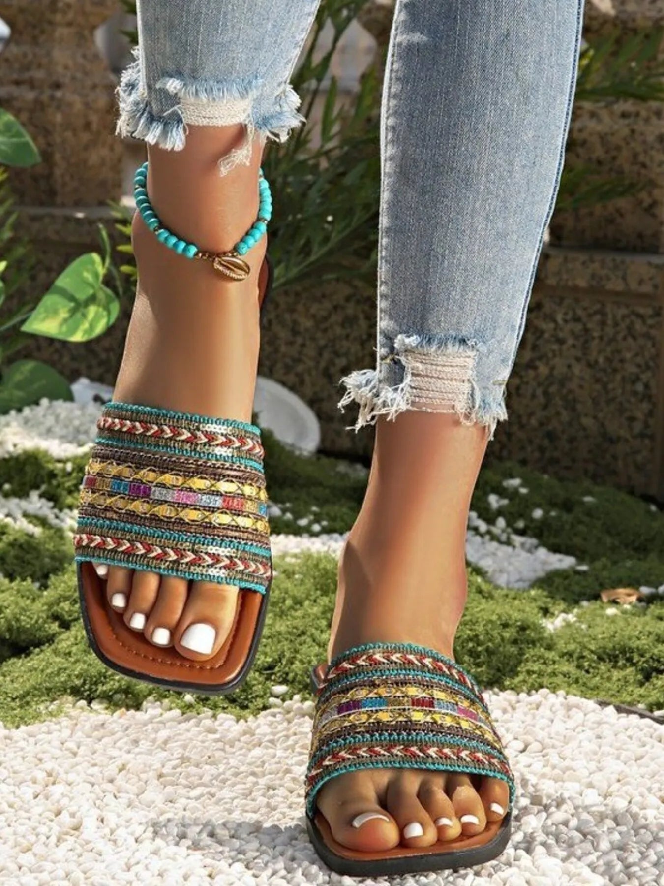 07e189b5f58b489fa15e3aba5f317356-Max-Origin