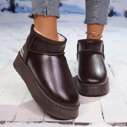 08014965f77c4e9697f90aa36aa84d76-Max-Origin