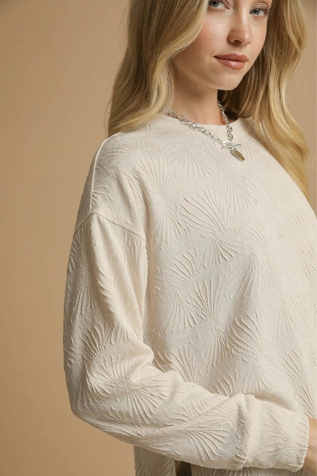 0b0bf6db-8c84-4995-bc0b-c3fad77e6ce3-Max-Origin