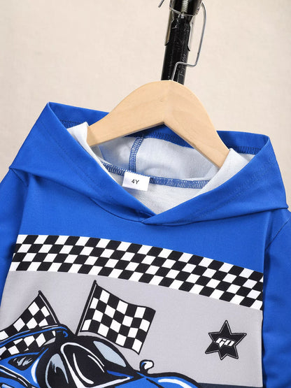 0bb179848c514330b2afe8f9cd209787-Max-Origin