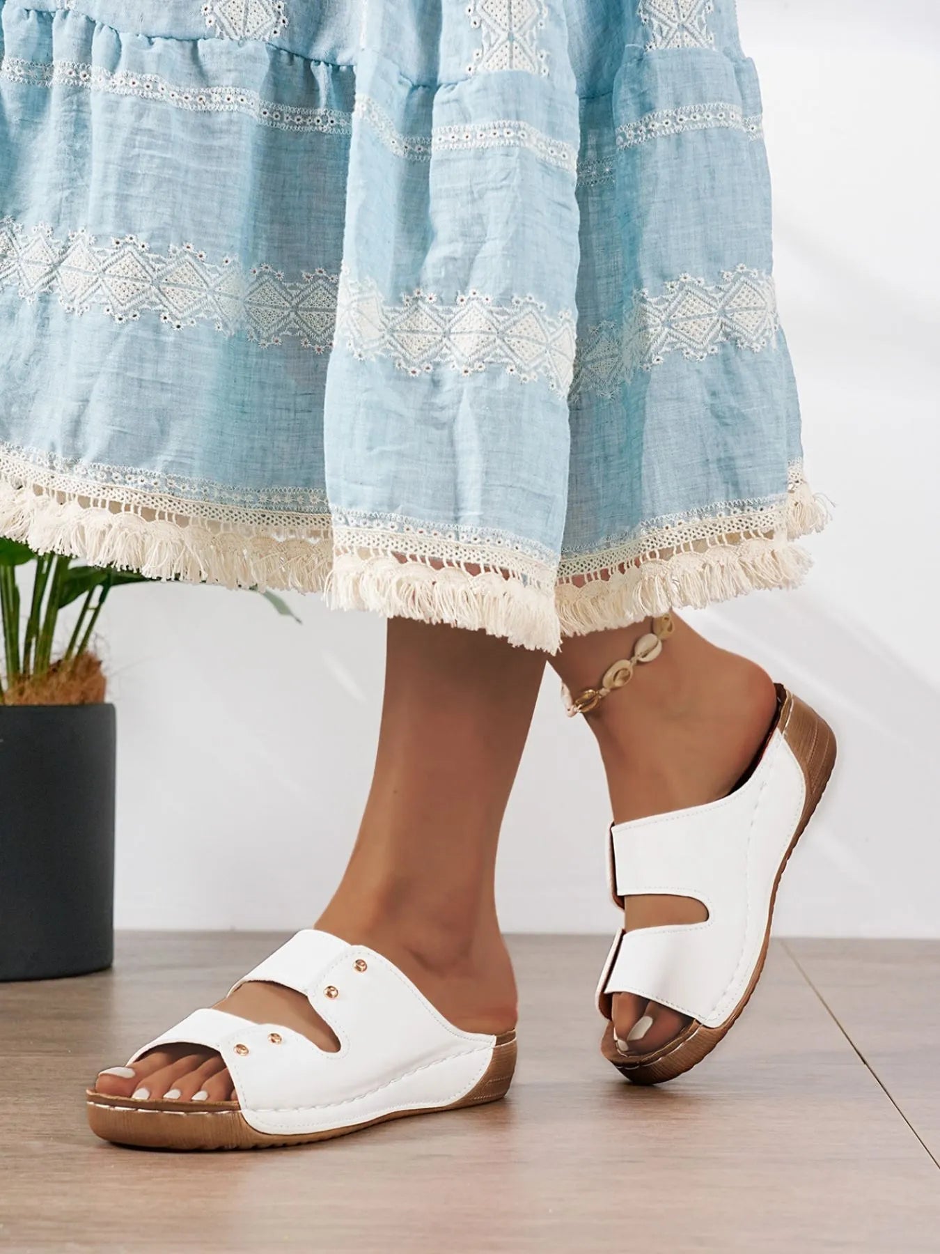 0c057463-323f-453f-81b6-91732aa10361-Max-Origin