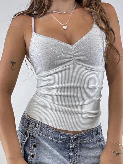 0c0b1e5bfaeb470787cda82aa9f35c82-Max-Origin