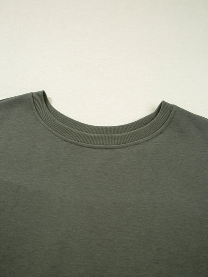 0c704984b3d340e4809f6b83b22f8374-Max-Origin