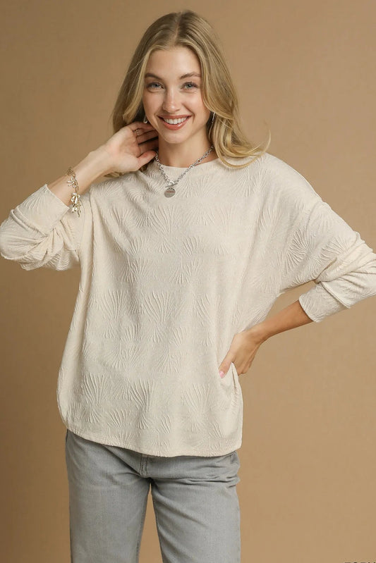 0cdbcf57-cca3-492c-9d4e-f8f54bca1655-Max-Origin