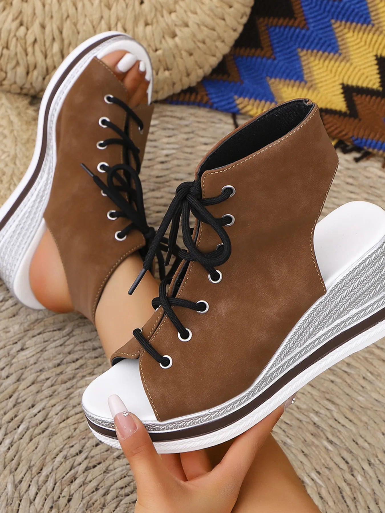 0d9e72f82b2b48059efbda4b3c9fc673-Max-Origin