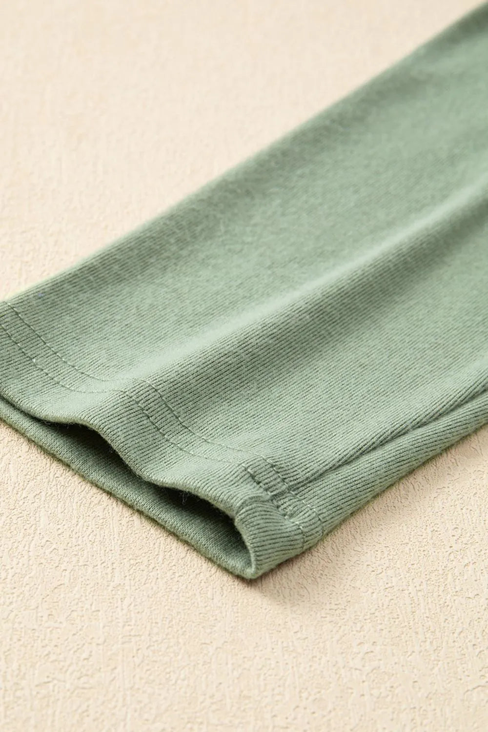 0ec61c04-d5f1-4f89-ad16-1e73f8a29663-Max-Origin