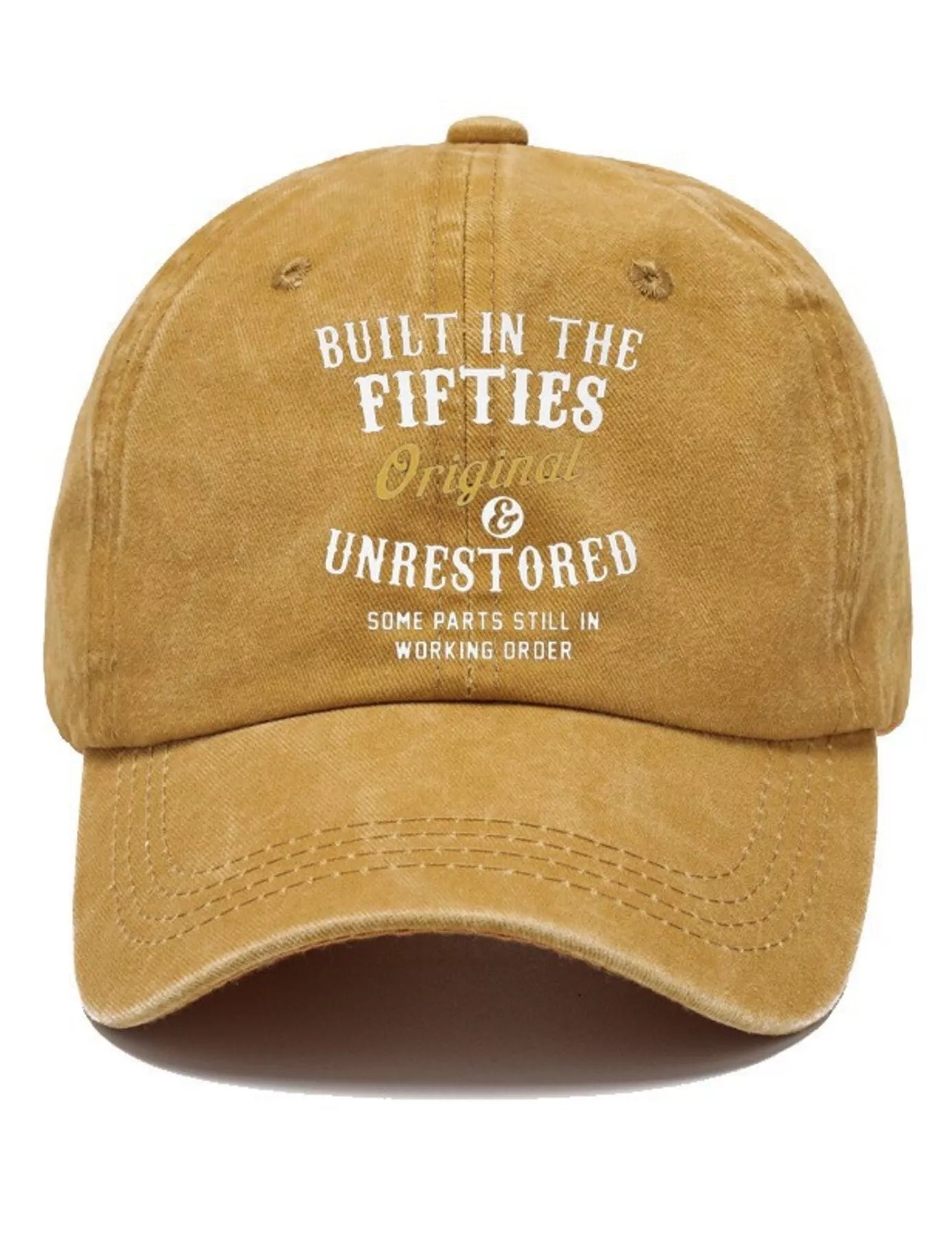 0f7b905fb3074b71ad4f73ced869108b-Max-Origin