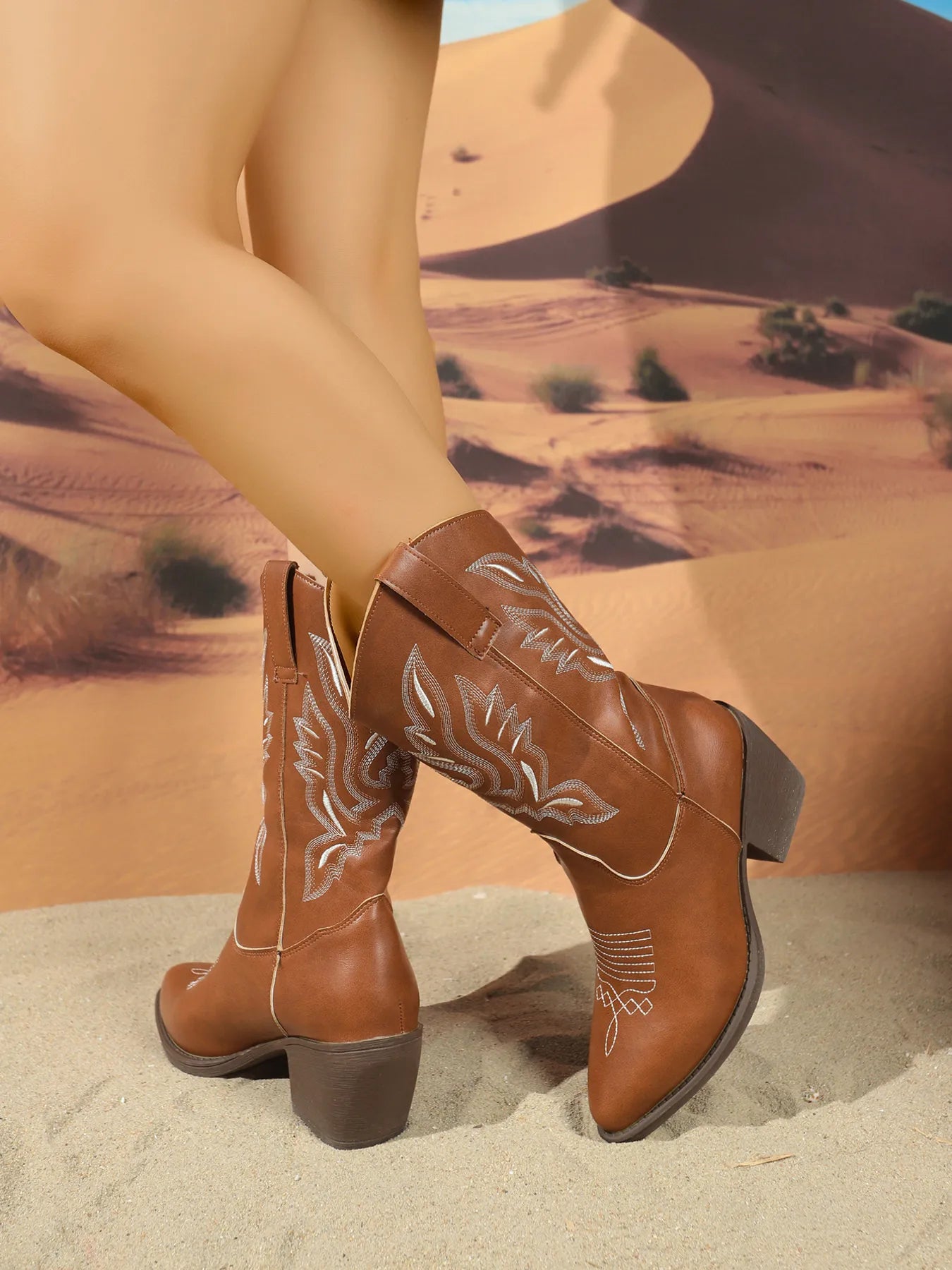 0f7c39141fc244b9a948ef33d226ee7f-Max-Origin