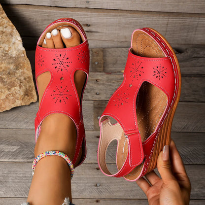 112c4d0849e34253bf0240c766c8a828-Max-Origin