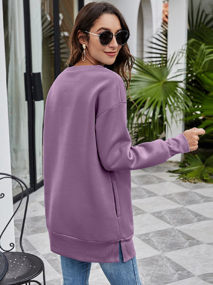 11f49bcd90b04a3bab42a3a521b87f47-Max