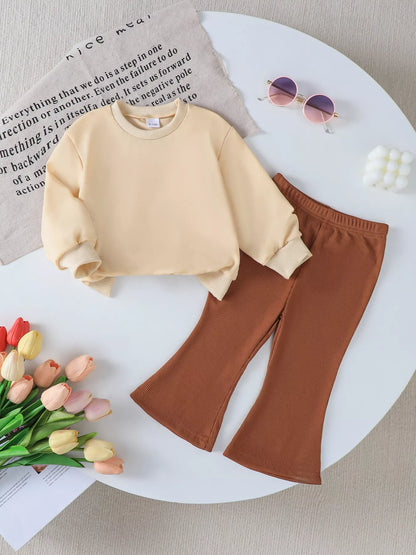 120fe8f4-f8f7-461f-b50f-740d2fb0f369-Max-Origin