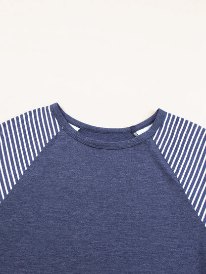 13676d6793dc486d9eb1017b381d0e0d-Max-Origin