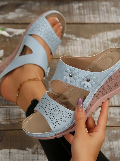 13e99775a94c452ca7b2086733b7c9e6-Max-Origin