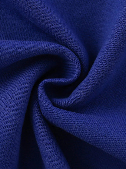 149b14b550b84b7d999b76f704345a52-Max-Origin