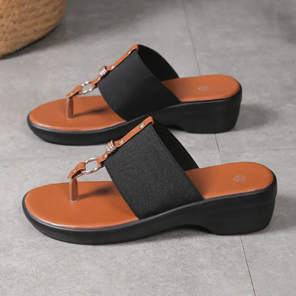 156e0af2-c08c-41a4-97a2-529a97d5f439-Max-Origin