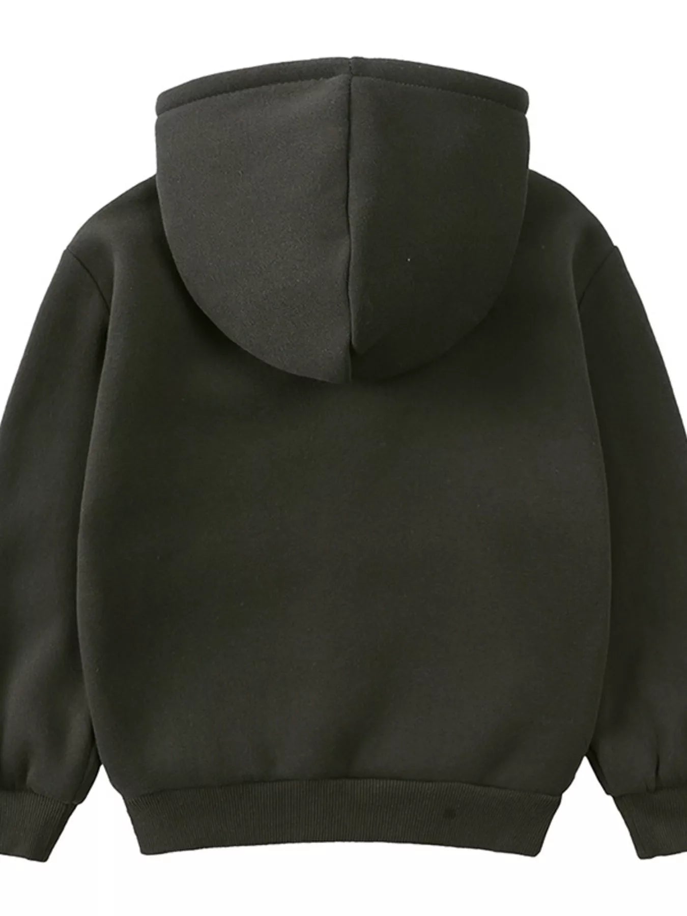 159912bdac564969b169b683334c87ae-Max-Origin