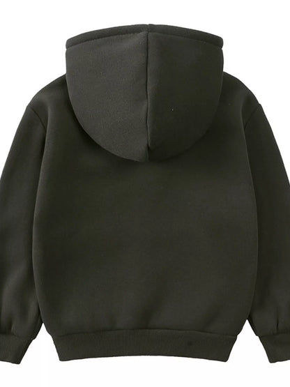 159912bdac564969b169b683334c87ae-Max-Origin