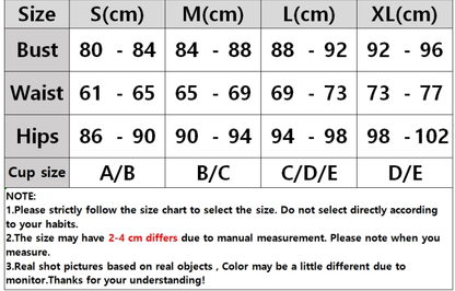 Women Spaghetti Strap Party Dress