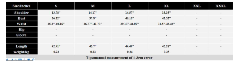 Women Chiffon Long Maxi Dresses