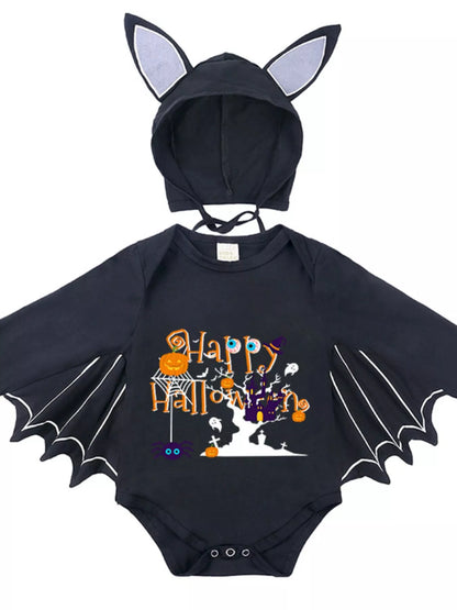 1627f83c-fe69-4c8d-85cc-716e66bb6392-Max-Origin