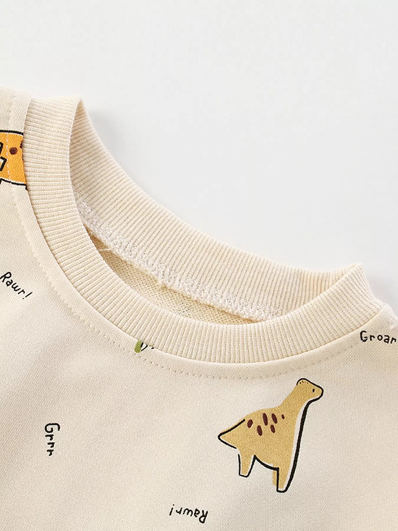 16a0d515987a43639ca0e590ae23bb58-Max-Origin