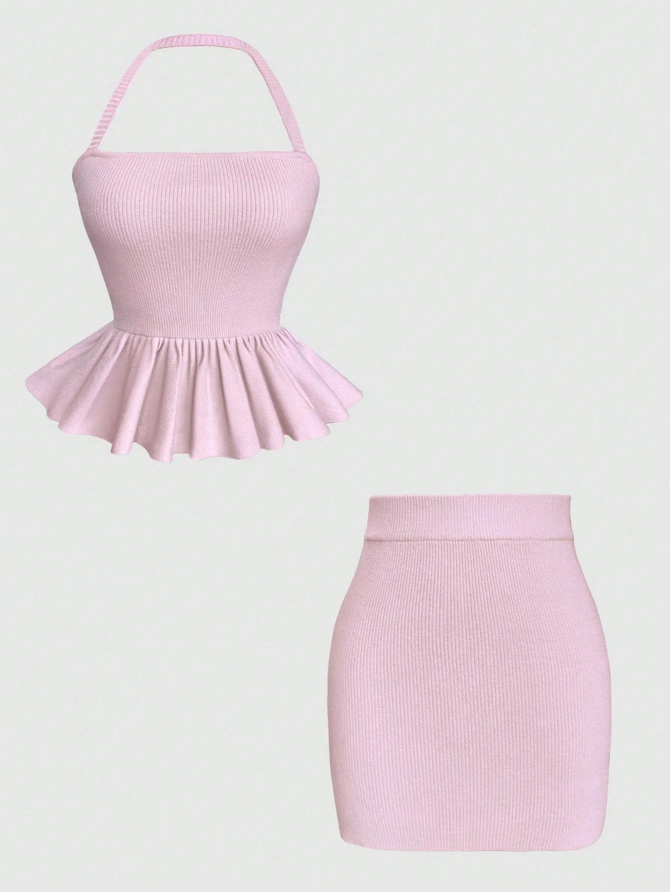 16e0d1ea-2d76-49fb-924b-532771a85f70-Max-Origin