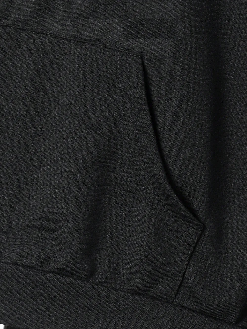 16f43506-2446-4dc0-8637-ce7ddfa27798-Max