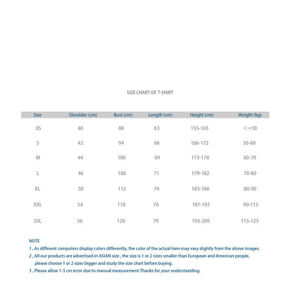 Need Money For Vintage T-shirt