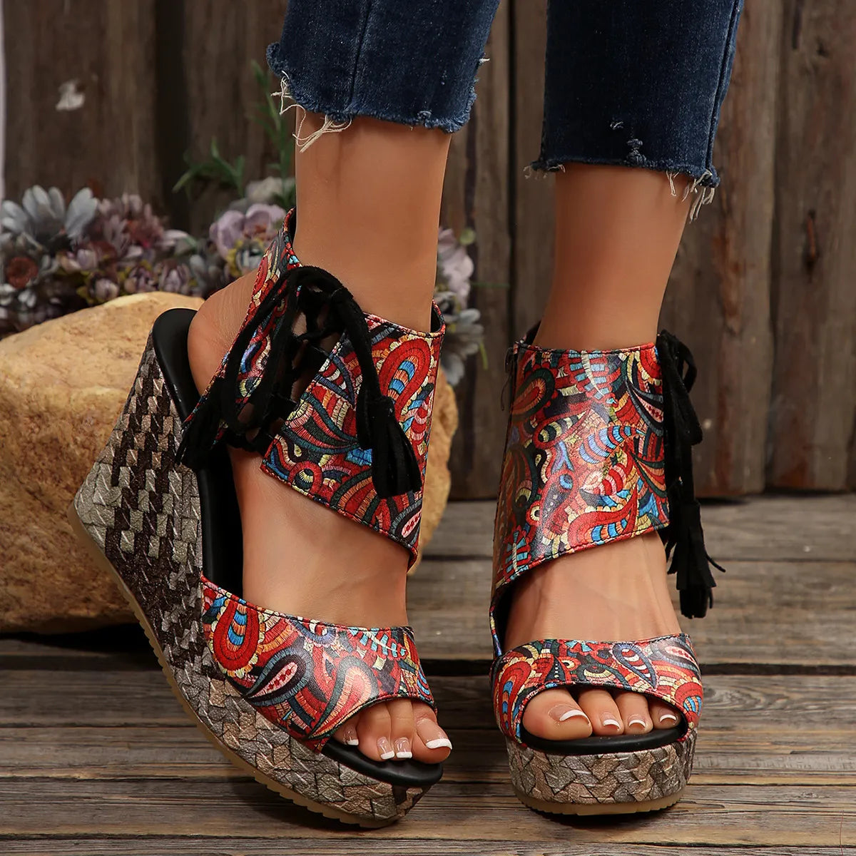 174e0617355e491a9af9c4400a6fdf79-Max-Origin