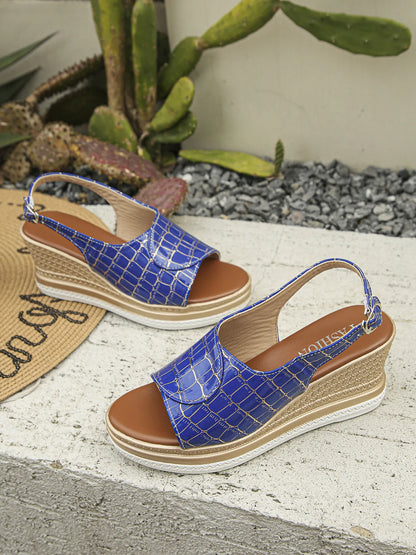 1b364f627ff749e48e5db00680bf945b-Max-Origin