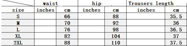 Stylish Personality Denim Shorts – Streetwear-Inspired Look