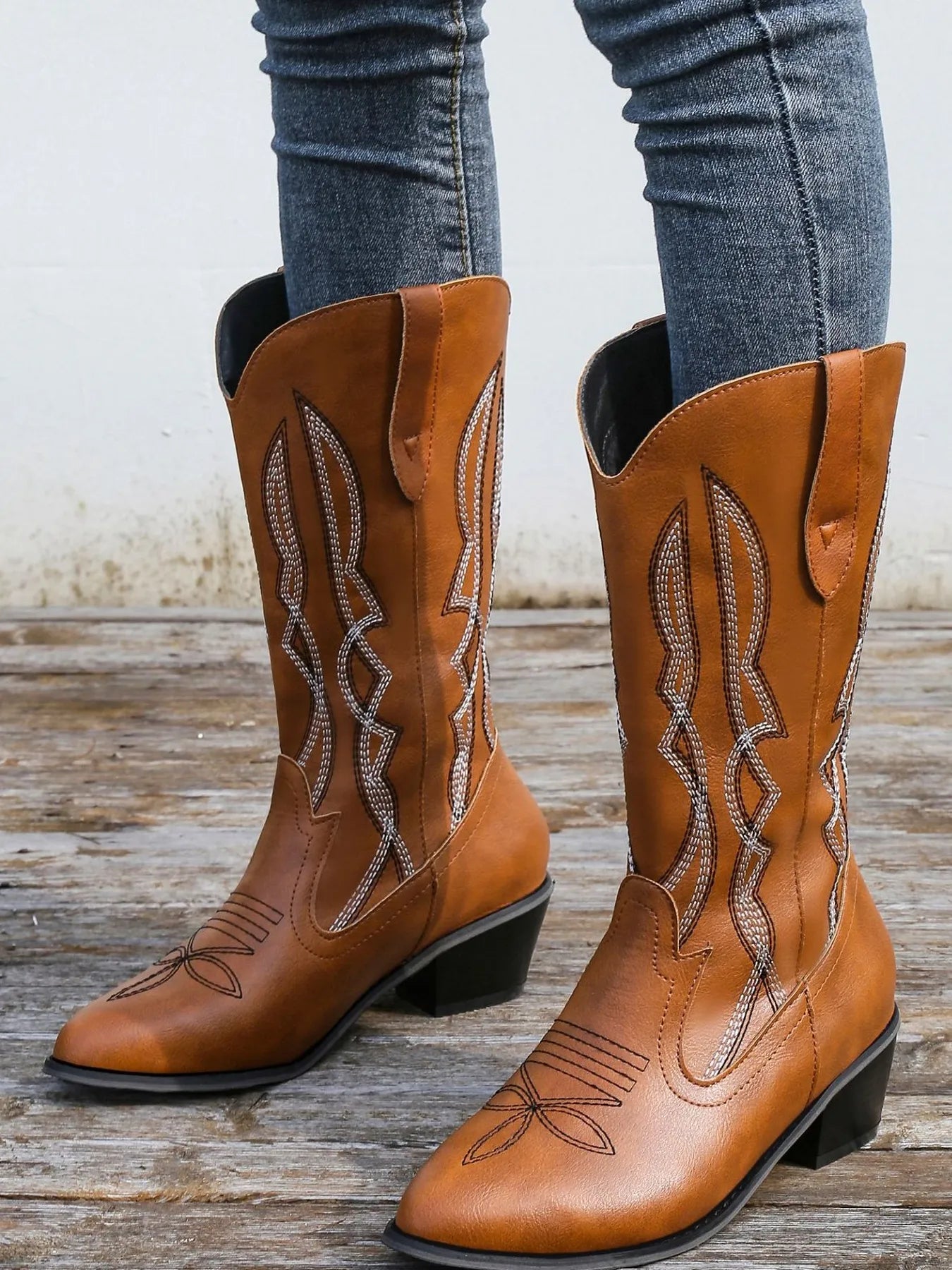 1c7e67a6761c49d1bfa59b0186579457-Max-Origin