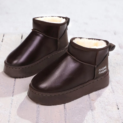 1f114045c1e548cdb4b2002a215f2c7b-Max-Origin