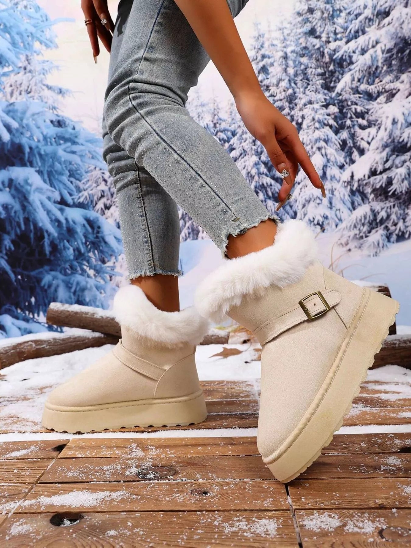 1fcf825c-792d-415a-8d3b-698c4c614a1c-Max-Origin