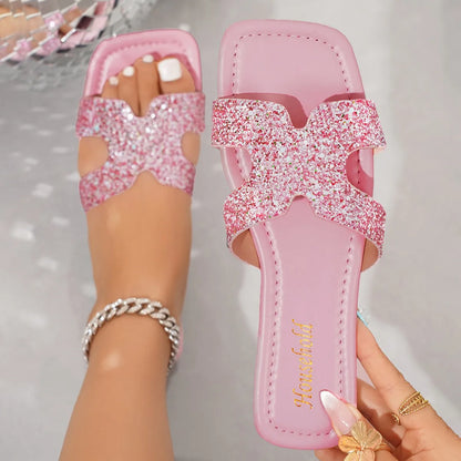 2255a98c-f01f-4ce2-958d-ccd7dbf2b543-Max-Origin