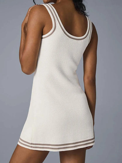 22acfc28-0231-492d-89c2-48a12e7bfdf5-Max-Origin