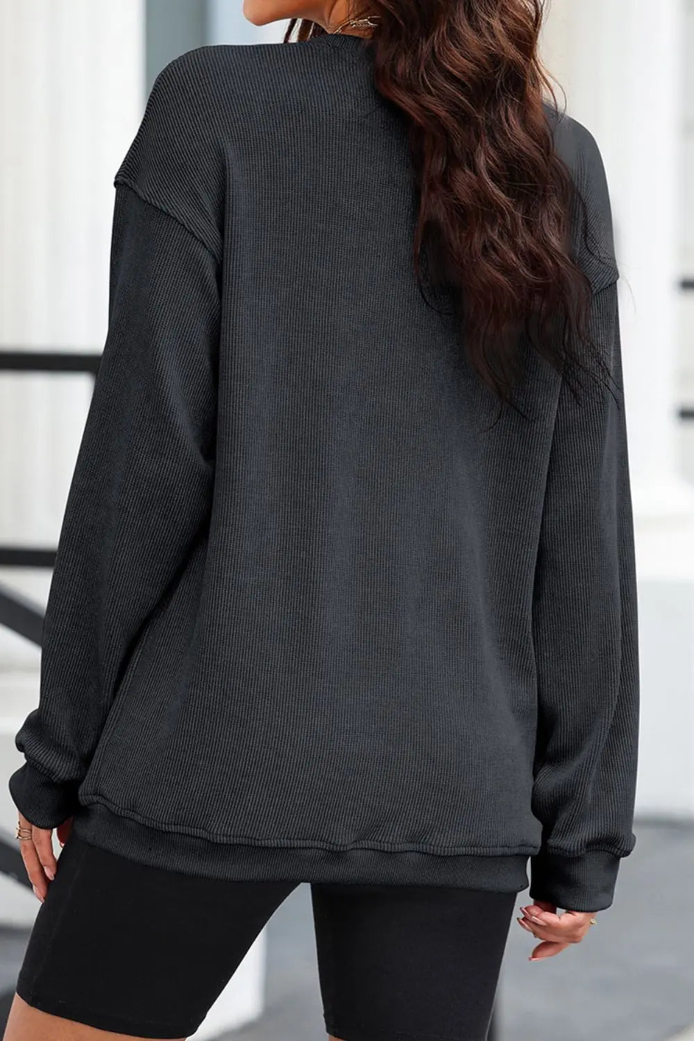 24e09a5d3cdf472084a17acc16190bd4-Max